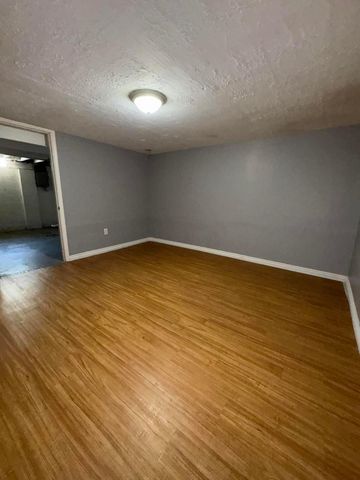 5734 Crossing Court, 1, Columbus, OH 43231