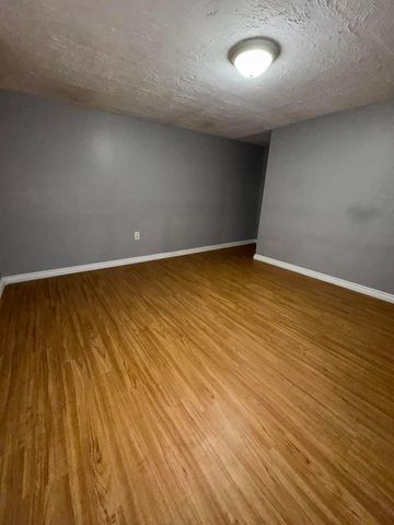 5734 Crossing Court, 1, Columbus, OH 43231