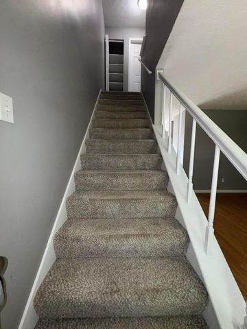 5734 Crossing Court, 1, Columbus, OH 43231