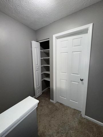5734 Crossing Court, 1, Columbus, OH 43231