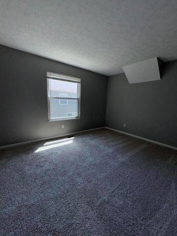 5734 Crossing Court, 1, Columbus, OH 43231