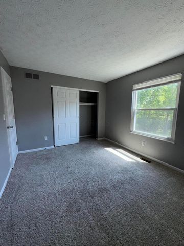 5734 Crossing Court, 1, Columbus, OH 43231