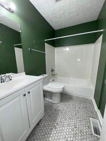 5734 Crossing Court, 1, Columbus, OH 43231
