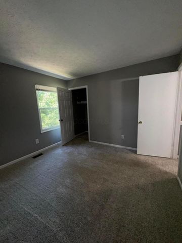 5734 Crossing Court, 1, Columbus, OH 43231