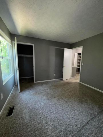 5734 Crossing Court, 1, Columbus, OH 43231