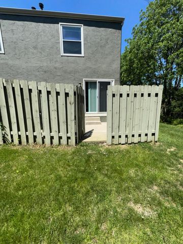5734 Crossing Court, 1, Columbus, OH 43231