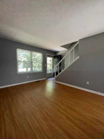 5734 Crossing Court, 1, Columbus, OH 43231