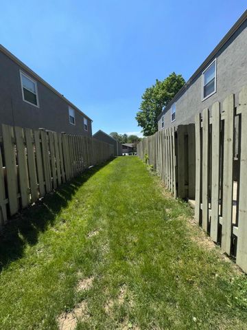5734 Crossing Court, 1, Columbus, OH 43231