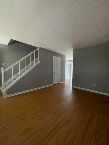 5734 Crossing Court, 1, Columbus, OH 43231