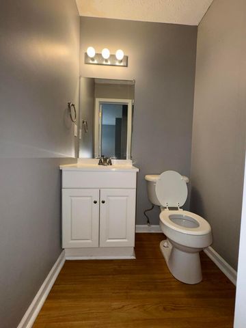 5734 Crossing Court, 1, Columbus, OH 43231