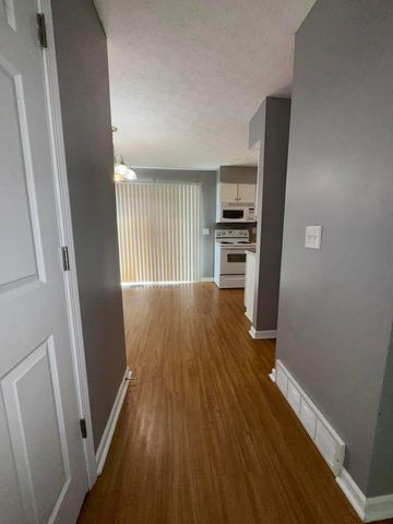 5734 Crossing Court, 1, Columbus, OH 43231