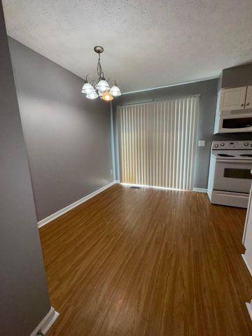 5734 Crossing Court, 1, Columbus, OH 43231