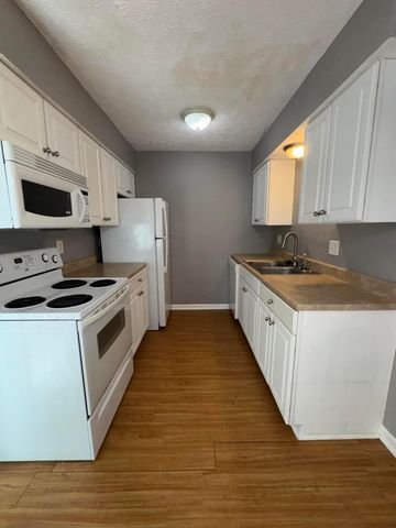 5734 Crossing Court, 1, Columbus, OH 43231