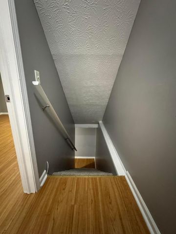 5734 Crossing Court, 1, Columbus, OH 43231