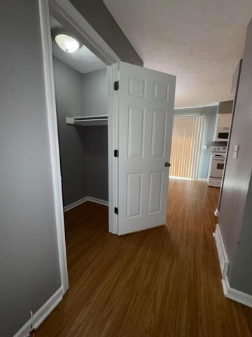 5734 Crossing Court, 1, Columbus, OH 43231