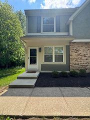 5734 Crossing Court, 1, Columbus, OH 43231