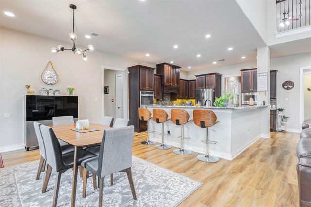 26927 Shoal Glen Lane, Katy, TX 77494