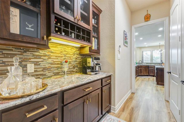 26927 Shoal Glen Lane, Katy, TX 77494