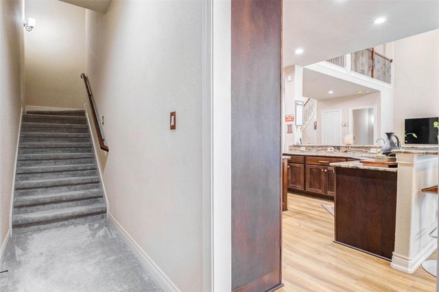 26927 Shoal Glen Lane, Katy, TX 77494
