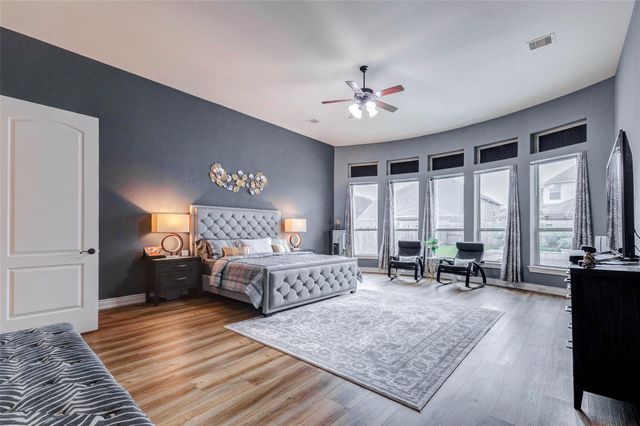 26927 Shoal Glen Lane, Katy, TX 77494