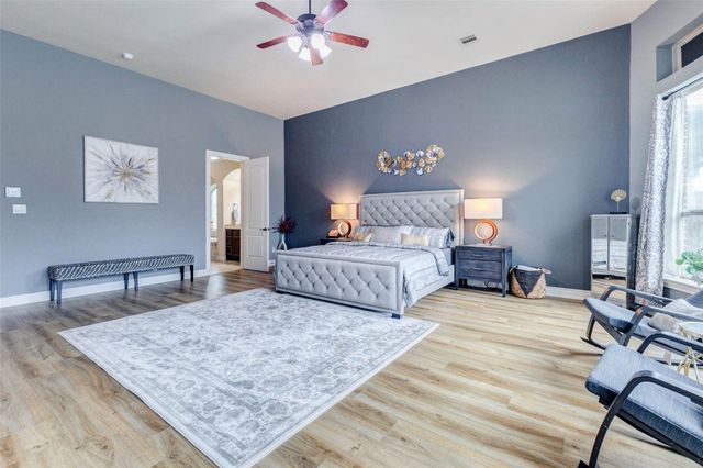 26927 Shoal Glen Lane, Katy, TX 77494