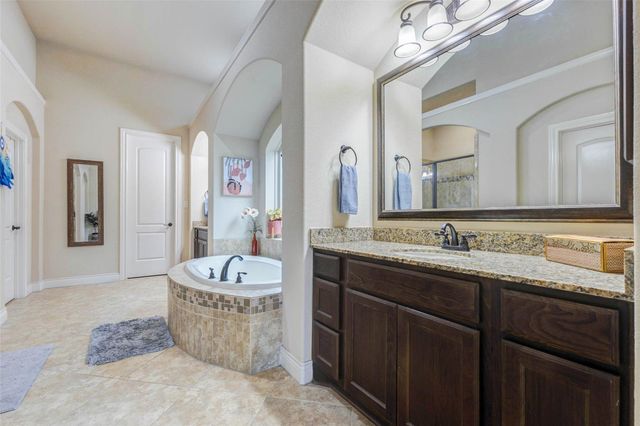 26927 Shoal Glen Lane, Katy, TX 77494