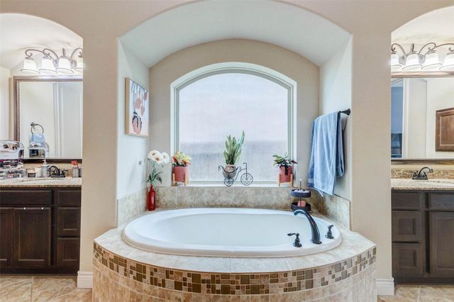 26927 Shoal Glen Lane, Katy, TX 77494