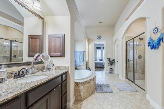 26927 Shoal Glen Lane, Katy, TX 77494