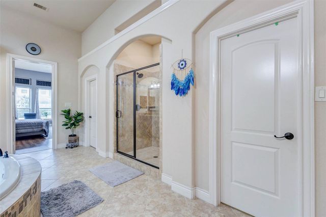 26927 Shoal Glen Lane, Katy, TX 77494