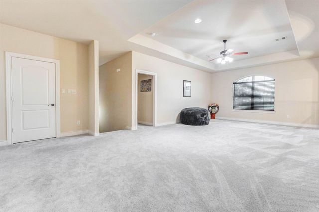 26927 Shoal Glen Lane, Katy, TX 77494