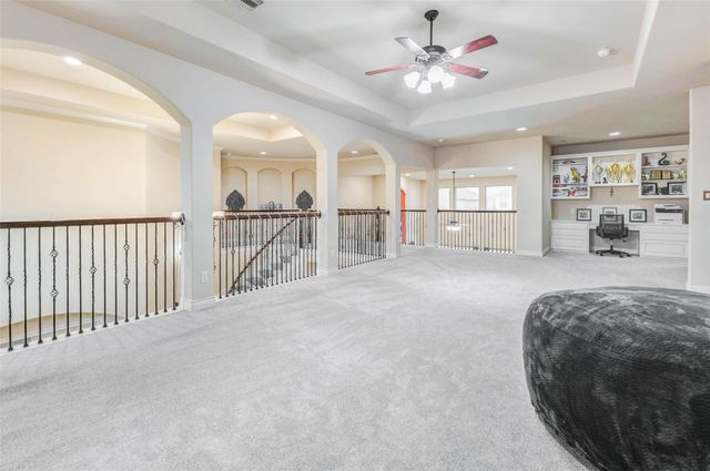 26927 Shoal Glen Lane, Katy, TX 77494