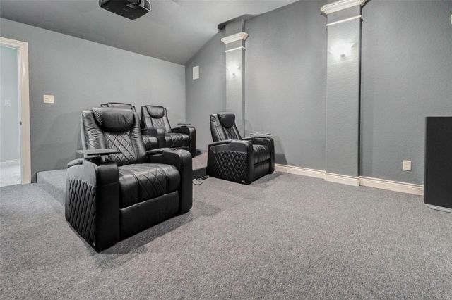 26927 Shoal Glen Lane, Katy, TX 77494