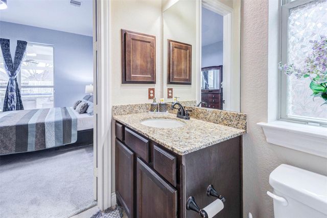 26927 Shoal Glen Lane, Katy, TX 77494