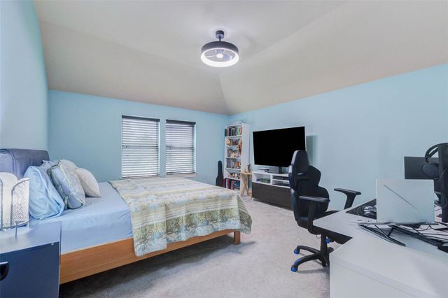 26927 Shoal Glen Lane, Katy, TX 77494