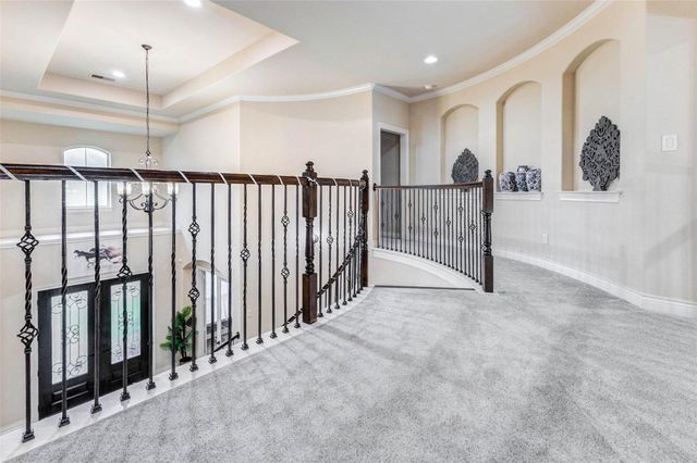 26927 Shoal Glen Lane, Katy, TX 77494
