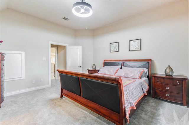 26927 Shoal Glen Lane, Katy, TX 77494