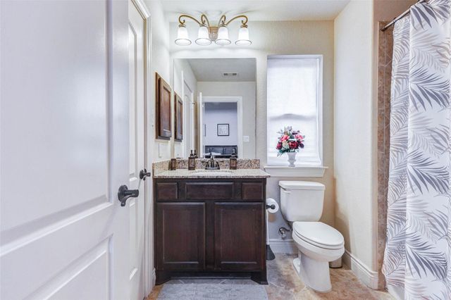 26927 Shoal Glen Lane, Katy, TX 77494