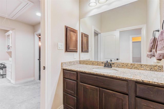 26927 Shoal Glen Lane, Katy, TX 77494