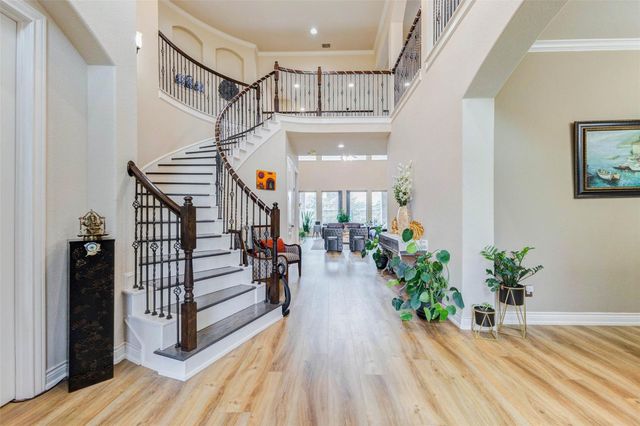 26927 Shoal Glen Lane, Katy, TX 77494