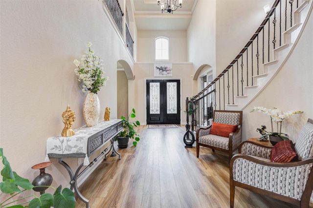 26927 Shoal Glen Lane, Katy, TX 77494