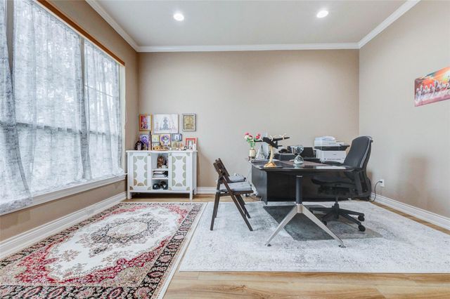 26927 Shoal Glen Lane, Katy, TX 77494