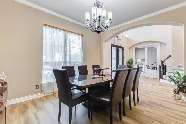 26927 Shoal Glen Lane, Katy, TX 77494