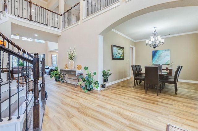 26927 Shoal Glen Lane, Katy, TX 77494