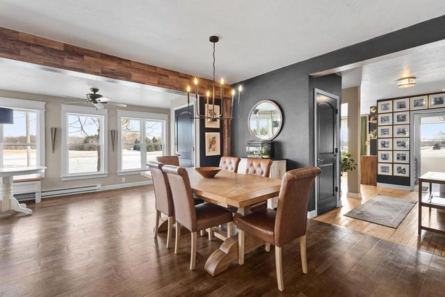 4292 STAGECOACH ROAD, Green Bay, WI 54311