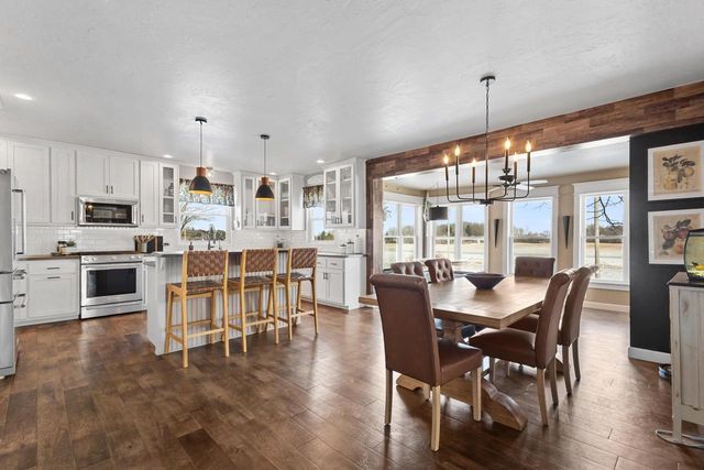 4292 STAGECOACH ROAD, Green Bay, WI 54311