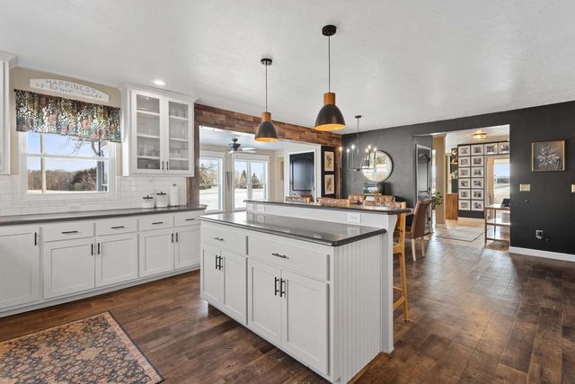 4292 STAGECOACH ROAD, Green Bay, WI 54311