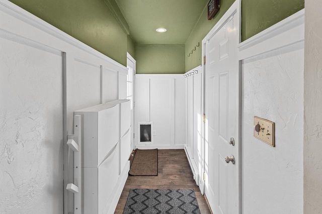 4292 STAGECOACH ROAD, Green Bay, WI 54311