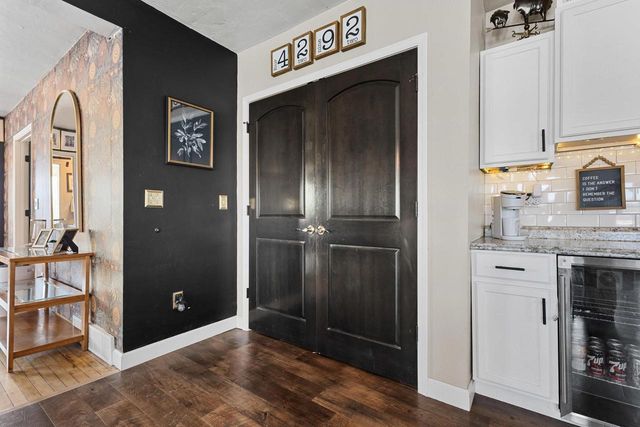 4292 STAGECOACH ROAD, Green Bay, WI 54311