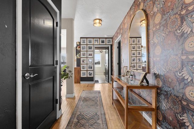 4292 STAGECOACH ROAD, Green Bay, WI 54311