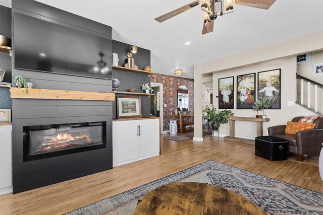 4292 STAGECOACH ROAD, Green Bay, WI 54311